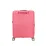 Валіза 55 см SOUNDBOX PINK - 2 - Robinzon.ua
