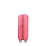 Валіза 55 см SOUNDBOX PINK - 4 - Robinzon.ua