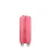 Валіза 55 см SOUNDBOX PINK - 5 - Robinzon.ua