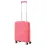 Валіза 55 см SOUNDBOX PINK - 6 - Robinzon.ua