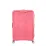 Чемодан 77 см SOUNDBOX PINK - 2 - Robinzon.ua