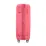 Чемодан 77 см SOUNDBOX PINK - 4 - Robinzon.ua