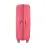 Чемодан 77 см SOUNDBOX PINK - 5 - Robinzon.ua