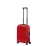 Чемодан 55 см C-LITE CHILI RED - 2 - Robinzon.ua