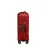 Чемодан 55 см C-LITE CHILI RED - 5 - Robinzon.ua