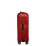 Чемодан 55 см C-LITE CHILI RED - 7 - Robinzon.ua