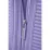 Валіза 67 см SOUNDBOX PURPLE - 6 - Robinzon.ua