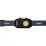 Налобний ліхтар Nebo 150 Headlamp (NB NEB-HLP-7000-G) - 1 - Robinzon.ua