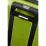 Валіза 55 см PROXIS LIME - 2 - Robinzon.ua