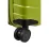 Валіза 55 см PROXIS LIME - 5 - Robinzon.ua