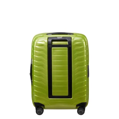 Валіза 55 см PROXIS LIME - 6 - Robinzon.ua