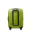 Валіза 55 см PROXIS LIME - 6 - Robinzon.ua
