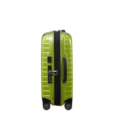 Валіза 55 см PROXIS LIME - 7 - Robinzon.ua