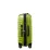 Валіза 55 см PROXIS LIME - 7 - Robinzon.ua