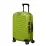 Валіза 55 см PROXIS LIME - 8 - Robinzon.ua