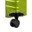 Чемодан 75 см PROXIS LIME - 3 - Robinzon.ua