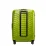 Чемодан 75 см PROXIS LIME - 4 - Robinzon.ua