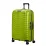 Чемодан 75 см PROXIS LIME - 5 - Robinzon.ua