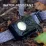 Налобний ліхтар Nebo 150 Headlamp (NB NEB-HLP-7000-G) - 3 - Robinzon.ua