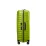 Чемодан 75 см PROXIS LIME - 6 - Robinzon.ua