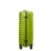 Чемодан 75 см PROXIS LIME - 7 - Robinzon.ua