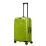 Чемодан 69 см PROXIS LIME - 8 - Robinzon.ua