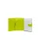 Кошелек для кредитных карт ALU FIT LIME - 1 - Robinzon.ua