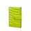 Кошелек для кредитных карт ALU FIT LIME - 2 - Robinzon.ua