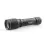 Ліхтар ручний Nebo 450 Flex (NB NEB-6700-G) - 1 - Robinzon.ua