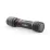 Ліхтар ручний Nebo 450 Flex (NB NEB-6700-G) - 2 - Robinzon.ua