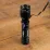 Ліхтар ручний Nebo 450 Flex (NB NEB-6700-G) - 4 - Robinzon.ua