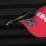 Ліхтар ручний Nebo 450 Flex (NB NEB-6700-G) - 5 - Robinzon.ua