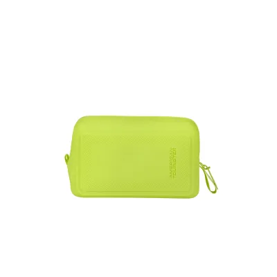 Косметичка URBAN GROOVE LIME - 1 - Robinzon.ua