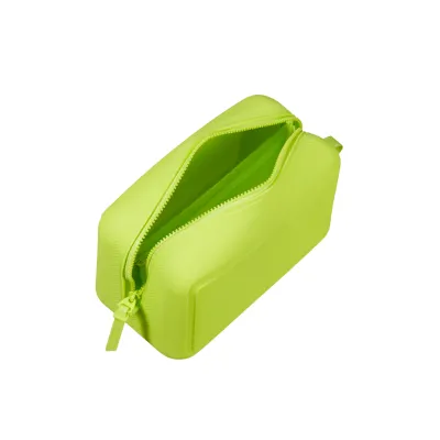 Косметичка URBAN GROOVE LIME - 3 - Robinzon.ua