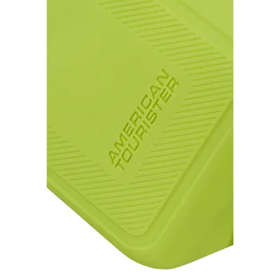 Косметичка URBAN GROOVE LIME - 4 - Robinzon.ua