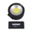 Фонарь Nebo Angle Light 220 люмен (NB NEB-7007-G) - 3 - Robinzon.ua