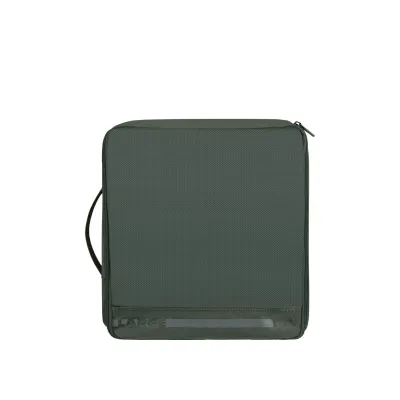 Органайзери для одягу (3 шт) PACK-SIZED FOREST GREEN - 6 Органайзери для одягу (3 шт) PACK-SIZED FOREST GREEN - 6 - Robinzon.ua