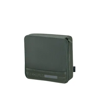 Органайзери для одягу (3 шт) PACK-SIZED FOREST GREEN - 1 Органайзери для одягу (3 шт) PACK-SIZED FOREST GREEN - 1 - Robinzon.ua