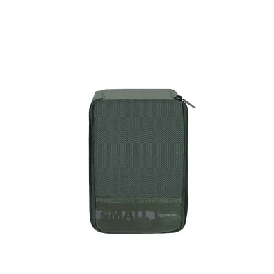 Органайзери для одягу (3 шт) PACK-SIZED FOREST GREEN - 2 Органайзери для одягу (3 шт) PACK-SIZED FOREST GREEN - 2 - Robinzon.ua