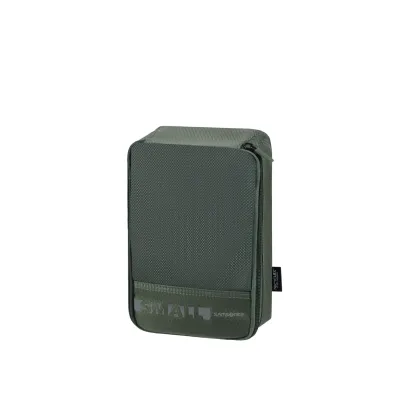 Органайзери для одягу (3 шт) PACK-SIZED FOREST GREEN - 3 Органайзери для одягу (3 шт) PACK-SIZED FOREST GREEN - 3 - Robinzon.ua