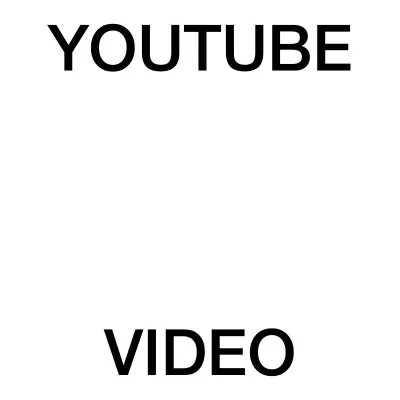 Ліхтар ручний Nebo Big Larry 2 500 люмен (NB NEB-6737-G) - 7 - Robinzon.ua