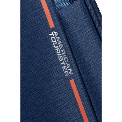 Чемодан 81 см PULSONIC COMBAT NAVY - 2 Чемодан 81 см PULSONIC COMBAT NAVY - 2 - Robinzon.ua