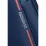 Чемодан 81 см PULSONIC COMBAT NAVY - 2 - Robinzon.ua