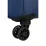 Чемодан 81 см PULSONIC COMBAT NAVY - 4 - Robinzon.ua