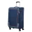 Чемодан 81 см PULSONIC COMBAT NAVY - 6 - Robinzon.ua