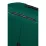 Валіза 55 см ESSENS ALPINE GREEN - 2 - Robinzon.ua
