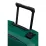 Валіза 55 см ESSENS ALPINE GREEN - 6 - Robinzon.ua