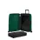 Валіза 75 см ESSENS ALPINE GREEN - 1 - Robinzon.ua