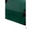 Валіза 75 см ESSENS ALPINE GREEN - 2 - Robinzon.ua