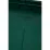 Валіза 75 см ESSENS ALPINE GREEN - 3 - Robinzon.ua